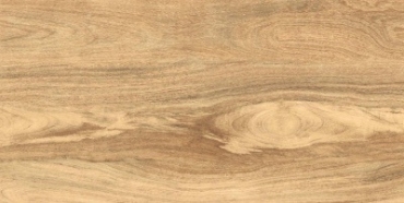 Керамогранит Gresant Taiga Light Matt Carving ITL84095 60x120 матовый