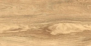 Керамогранит Gresant Taiga Light Matt Carving ITL84095 60x120 матовый