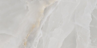 Dover Ice Polished ITL84059