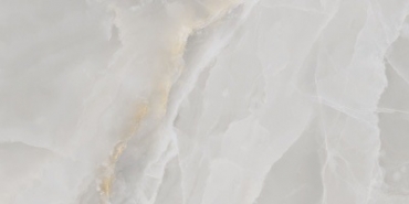 Керамогранит Gresant Dover Ice Polished ITL84059 60x120 полированный
