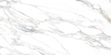 Керамогранит Gresant Jayden Bianco Expo Stonelo Lapato ITL84085 60x120 лаппатированный