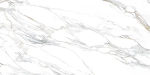 Керамогранит Gresant Jayden Bianco Expo Stonelo Lapato ITL84085 60x120 лаппатированный