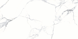 Surat White Stonelo Lapatto ITL84058