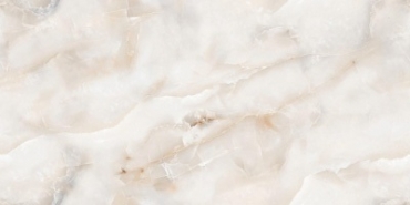 Керамогранит Gresant 1020 Sugar Endless BZ84040 60x120 лаппатированный