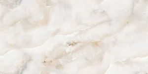 Керамогранит Gresant 1020 Sugar Endless BZ84040 60x120 лаппатированный