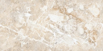 Breccia Boreale Beige Infinia Sugar Carving IT ITL84070