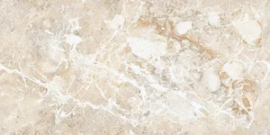 Керамогранит Gresant Breccia Boreale Beige Infinia Sugar Carving IT ITL84070 60x120 лаппатированный