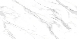 Керамогранит Gresant CA-054 Carving Endless ROL83951 60x120 матовый