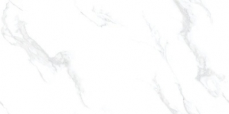 Murcury White Sugar Endless BZ84038