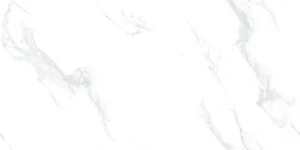 Керамогранит Gresant Murcury White Sugar Endless BZ84038 60x120 лаппатированный