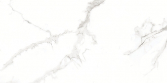 Amber White Sugar BZ84036