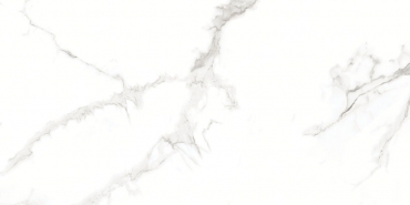 Керамогранит Gresant Amber White Sugar BZ84036 60x120 лаппатированный