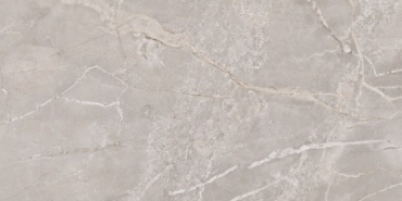 Керамогранит Gresant Ariana Bone Sugar Carving ITL84049 60x120 лаппатированный