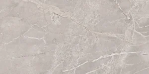 Керамогранит Gresant Ariana Bone Sugar Carving ITL84049 60x120 лаппатированный