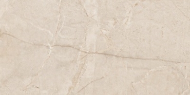 Керамогранит Gresant Ariana Caramel Sugar Carving ITL84050 60x120 лаппатированный