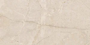 Керамогранит Gresant Ariana Caramel Sugar Carving ITL84050 60x120 лаппатированный