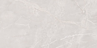 Ariana Coral Sugar Carving ITL84052