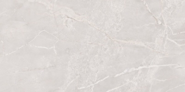 Керамогранит Gresant Ariana Coral Sugar Carving ITL84052 60x120 лаппатированный