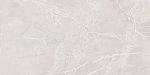 Керамогранит Gresant Ariana Coral Sugar Carving ITL84052 60x120 лаппатированный