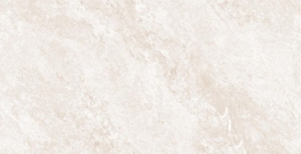 Azori Bianco Sugar BZ84029