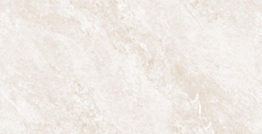 Керамогранит Gresant Azori Bianco Sugar BZ84029 60x120 матовый