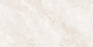 Керамогранит Gresant Azori Bianco Sugar BZ84029 60x120 матовый