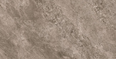 Керамогранит Gresant Azori Choco Sugar BZ84031 60x120 лаппатированный