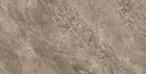 Керамогранит Gresant Azori Choco Sugar BZ84031 60x120 лаппатированный