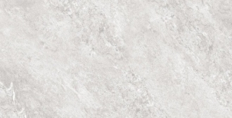 Azori Grenite Sugar BZ84033