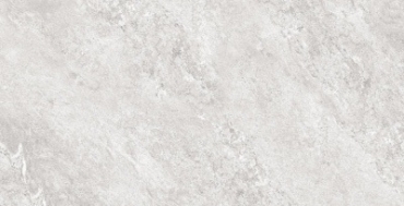 Керамогранит Gresant Azori Grenite Sugar BZ84033 60x120 лаппатированный