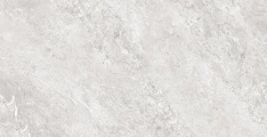 Керамогранит Gresant Azori Grenite Sugar BZ84033 60x120 лаппатированный