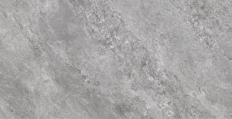 Azori Grey Sugar BZ84034