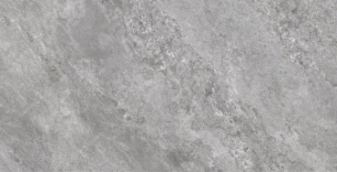 Керамогранит Gresant Azori Grey Sugar BZ84034 60x120 лаппатированный