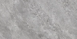 Керамогранит Gresant Azori Grey Sugar BZ84034 60x120 лаппатированный
