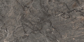 Belgravia Americano Sugar Carving ITL84053
