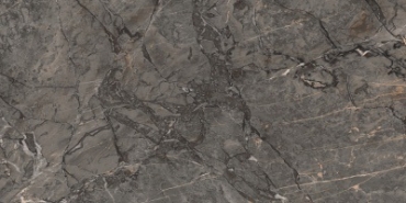 Керамогранит Gresant Belgravia Americano Sugar Carving ITL84053 60x120 лаппатированный