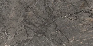 Керамогранит Gresant Belgravia Americano Sugar Carving ITL84053 60x120 лаппатированный