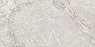 Belgravia Cloud Sugar Carving ITL84054