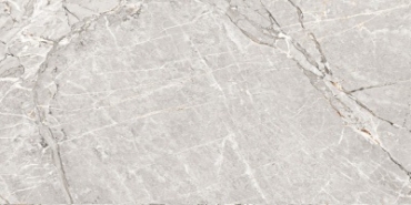 Керамогранит Gresant Belgravia Cloud Sugar Carving ITL84054 60x120 лаппатированный