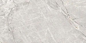 Керамогранит Gresant Belgravia Cloud Sugar Carving ITL84054 60x120 лаппатированный
