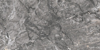Belgravia Light Grey Sugar Carving ITL84055