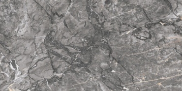 Керамогранит Gresant Belgravia Light Grey Sugar Carving ITL84055 60x120 лаппатированный