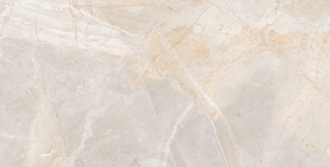 CA-087 Carving ROL83949