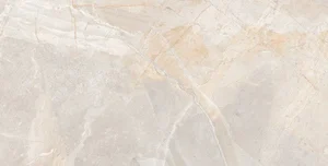 Керамогранит Gresant CA-087 Carving ROL83949 60x120 матовый