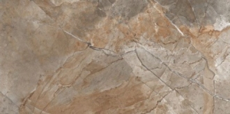 CA-088 Carving ROL83950