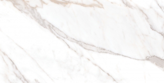 Calacatta Borghini Sugar BZ84039