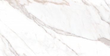 Керамогранит Gresant Calacatta Borghini Sugar BZ84039 60x120 лаппатированный