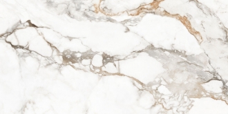 Calacatta Brisco Carving ROL83940