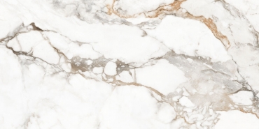 Керамогранит Gresant Calacatta Brisco Carving ROL83940 60x120 матовый
