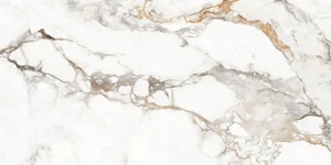 Керамогранит Gresant Calacatta Brisco Carving ROL83940 60x120 матовый